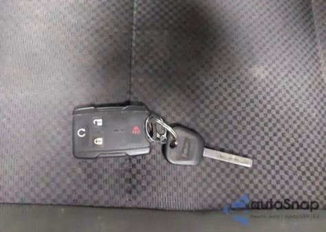 2017 GMC Sierra 1500 Sle z USA, uszkodzony, nr VIN 1GTV2MEC8HZ203722